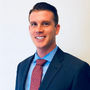 Jason Smith Top real estate agent in Fairfield