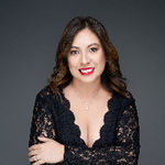 Lidia Herrera