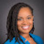 Erika Stewart Top real estate agent in Suffolk