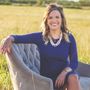 Kristi Andrew Top real estate agent in Abilene