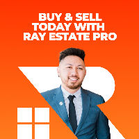 Raymond Ly