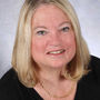 Donna Kuehn Top real estate agent in Danbury