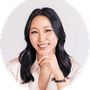Yubeen Choi Top real estate agent in Charlotte