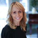 Melanie Hallam