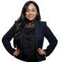 Tiffany Martinez Top real estate agent in Nuevo