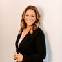 Brenna Allen Top real estate agent in Cedar falls