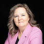 Gari Korte Top real estate agent in Iola