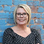 Kristi McMurrian Top real estate agent in McDonough