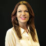 Lydia Cassaro Top real estate agent in Daytona Beach