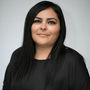 Jeanette Lucero Top real estate agent in Apple Valley