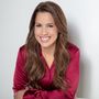 Amber Kimmel Top real estate agent in Abilene