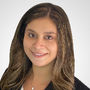 Erica Bess Top real estate agent in Barrington