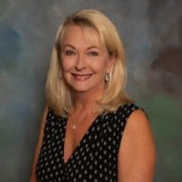 Carol Worley