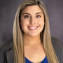Mackenzie Rice Top real estate agent in Liverpool