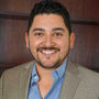 Andy Aguilar Top real estate agent in San Fernando