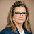 Janis Smith Murry