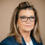 Janis Smith Murry Top real estate agent in Mesa