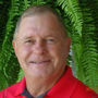 Darryl Irvin Top real estate agent in Tell City
