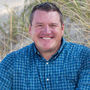TJ Shimek Top real estate agent in Traverse City