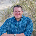TJ Shimek Top real estate agent in Traverse City