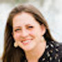 Stonehocker Group Top real estate agent in Buford