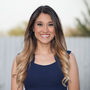 Laura Barbosa Top real estate agent in McAllen