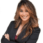 Marie Curtis Top real estate agent in Brookings