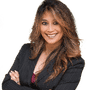 Marie Curtis Top real estate agent in Brookings