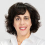 Jennifer Orly Lazarian Top real estate agent in Duluth
