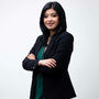 Italia Arroyo Top real estate agent in McAllen