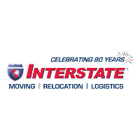 Interstate Moving | Relocation | Logistics