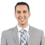 Todd Riccio Top real estate agent in Westlake
