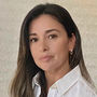 Maria Pami Top real estate agent in Towaco