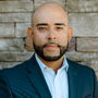 Lisandro Galvan Top real estate agent in Massapequa