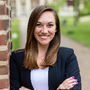 Brittany Hutchison Top real estate agent in Moneta