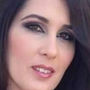 Lisa Nemcek Top real estate agent in Valparaiso