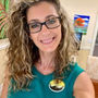 Eve Brock Top real estate agent in Lake Placid