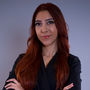Karla Lopez Top real estate agent in Berwyn