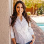 Jennifer Minucci Top real estate agent in Las Vegas