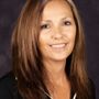Tammie Hoelle Top real estate agent in Billings