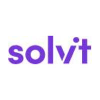 Solvit