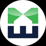MoneyWell Lending loan officer