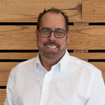 Tom Rumble Top real estate agent in Novi
