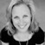 Stephanie Stewart Top real estate agent in Plainfield