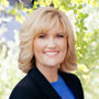 Faith Harmer Top real estate agent in Las Vegas