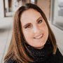 Michele Burkheimer Top real estate agent in Elkhart