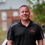 Matt Grant Top real estate agent in Lynchburg