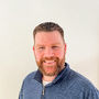 Wesley Trapp Top real estate agent in Johnson Creek