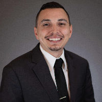 Michael Hernandez Top real estate agent in Tempe