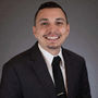 Michael Hernandez Top real estate agent in Tempe